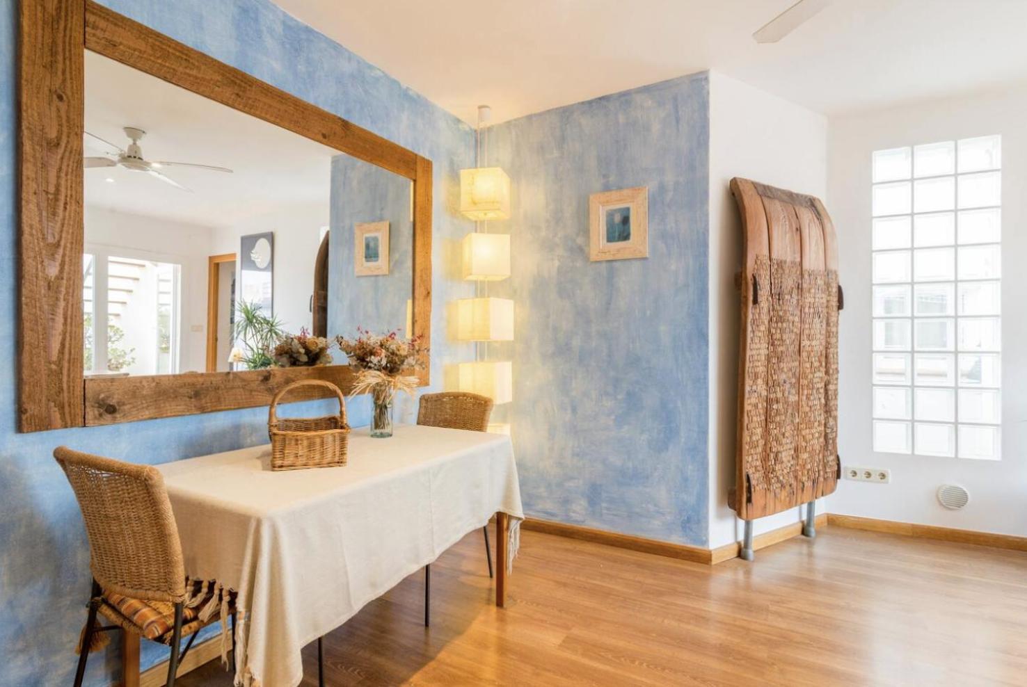 Vive Tu Vida Sonada Delante Del Mar Apartment L' Escala Luaran gambar